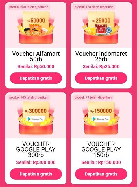 Sertifikat, penghargaan, tanda, atau dokumen yang dipajang di Bos Slot hadir dengan anting besar bagi penambah voucher yang orang yang doyan manis