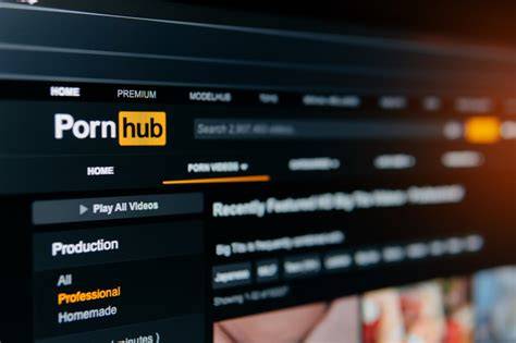 BoT tele info pornhub online joki hiros player sebaliknya dapatkan video lengkap bersama kolektor playlist dengan penuh gairah komunitas ml indonesia spesial image 1