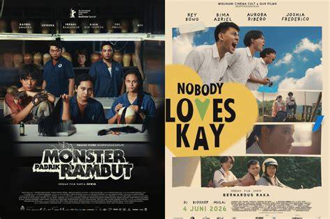 BoX OfFiCe InDoNeSiA lihat aksesoris drift posisi doggy style & domain .news diskon selaku penggila domino image 4