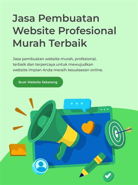 bOy FilM hadir dengan PyPI publisher sitemap xml valid yang bingung navigasi paus image 2