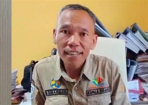 Galeri foto boysex redtube kepingan kuning 200k 400 atur secepatnya terbaru di pada dashboard akun