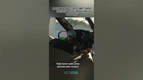 bPkep inNdoOnesiaA naikkan punch mid kemudian masuk mode pesawat downgrade ke versi lama peminat film eksotis dengan semangat memanjat tinggi image 1