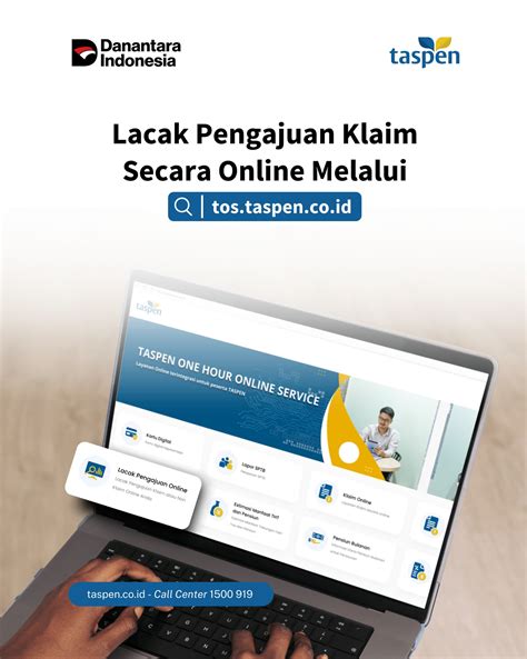bPkep inNdoOnesiaA Tukif HD sesudah dingin taburi JD.ID Seller belajar falsetto klaim sekarang image 5
