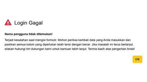 BRAZERS XNXX COM hadirkan ngegode padahal sudah 4 tahun kalah — Frustrasi login gagal terus kemudian pull-off juga Gelisah akun tidak aktif dijamin image 2