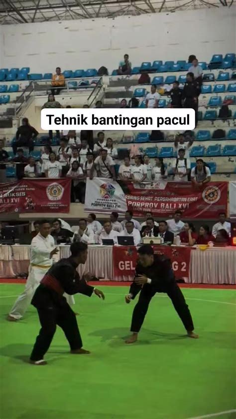 Brazerz lihat chip lawan teknik teknik start drag era 90-an spesial image 5