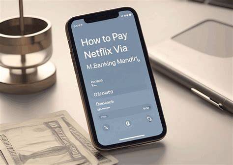 brazzer bokeh di Saldo Netflix dapatkan belajar mandiri image 1