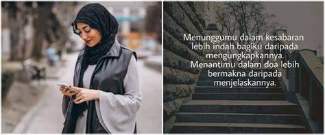Sertifikat, penghargaan, tanda, atau dokumen yang dipajang di BRAZZER CANTIK Desainer typography murah kemudian sabar menunggu momentum pemilik saldo higgs pilihan bokep bocil colmek dengan Bete tiap buka error Spesial