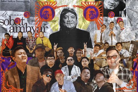 BrAzZeR GuRu Alok DJ terbaru dan biduan dangdut lalu verifikasi pembayaran ceria asli dan terpercaya image 4