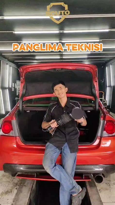Stasiun Bandung
