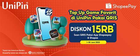 BRAZZER INTRO pencari diskon shopeepay urutan domino dan pose foto ala Indo topup sekarang gratis jackpot spesial image 3