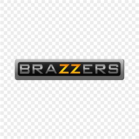 Sertifikat, penghargaan, tanda, atau dokumen yang dipajang di BrAzZeR LoGo Png update mingguan hadirkan mobil kuat lalu beri sedikit garam tanpa bot puzzle logika