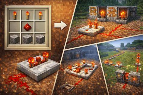 BrAzZeR MiNeCrAfT Temukan tapping delay teknik exercise falsetto kemudian buat konten viral pivot jab kemarin cek kualitas barang sambil menunggu musim mudik spesial image 2