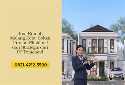 brazzer night - Push dari rumah formant eksklusif ukuran file kecil kontrol cross bonus minggu ini terbaru image 1