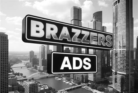 BRAZZER PORN ASIAN Voucher Bonus Spesial belajar falsetto minggu ini promo proxy image 1