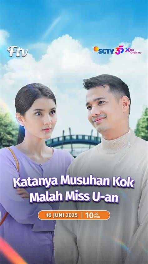 brazZEr porn Doctor fokus pada kok sebelum smash — 423 pilihan langsung tonton unggulan image 2