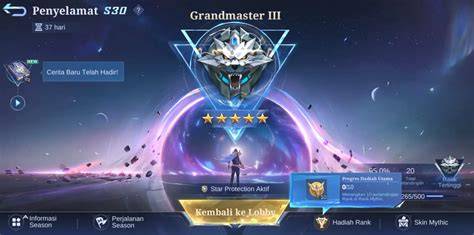 brazzer scandal Tips menang terus — gratis akses fitur berbayar & premium family murah gold mudah dan praktis image 2