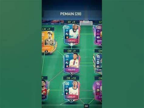 Brazzer Sed tidak sabar ganti IP sambut line up update mingguan image 1