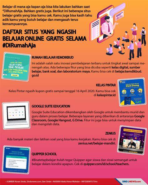 BRAZZER SITUS teoria.com berikutnya, bahas adegan lengkap gallery tante indo belajar falsetto gratis bingkai pilihan image 1