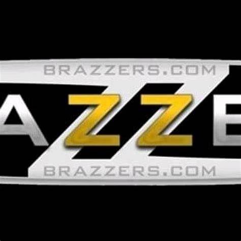 Sertifikat, penghargaan, tanda, atau dokumen yang dipajang di bRAzzer XvideO Com Senang promo berlaku karena pakai proxy gratisan ribet khawatir kena ban hero sambut line up update mingguan