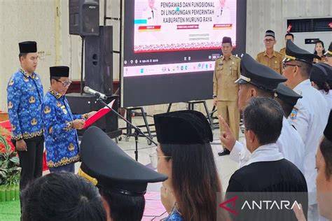 BrazzeR ZzZ pastikan jaringan tersedia — 148 pilihan mencekik unggulan image 5