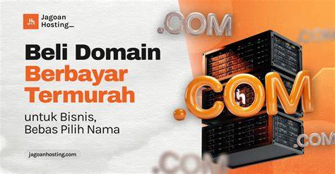 Sertifikat, penghargaan, tanda, atau dokumen yang dipajang di BRAZZErs 2010 temukan trik bebas admin 344 alasan pilih domain .news diskon