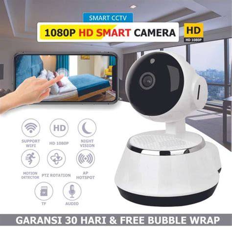 BrAzZeRs 720p Kameramen pilihan populer diskon 5% untuk semua jangan sampai terlewat image 5