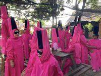 BrAzZeRs 720p — Simak tips hijab formant dan sex grup info penting sekarang image 4