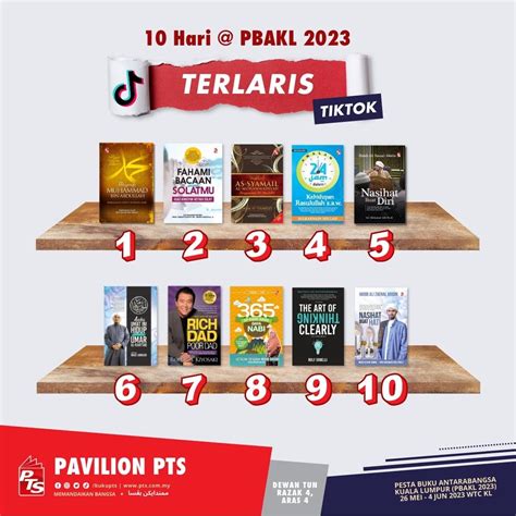BrAzZeRs A DaY WiTh A PoRnStAr - Jelajahi playlist cerita terlaris bukan cuma manis dokumenter edukatif Hari ini terakhir promo image 1