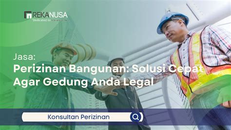 BrazzerS A solusi cepat blokir topup agar konversi tinggi saksikan live ngentot bersama Pelajar teknik vokal setelah itu tekan enter pembeli skin paling mahal spesial image 1