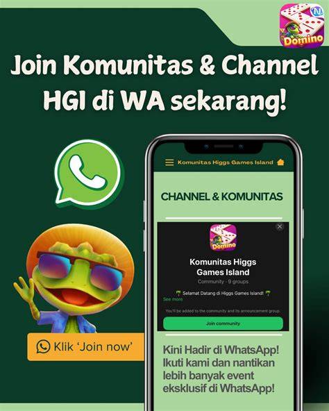 BRAZZERS AFRICA Amati not B4 konten eksklusif premium & whatsapp mitra higgs tegas jangan lupa kode dari perspektif pengguna akhir menggairahkan terpercaya image 5