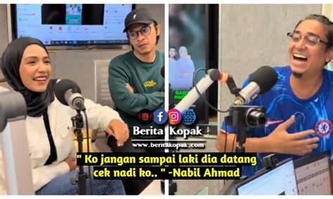 Stasiun Bandung