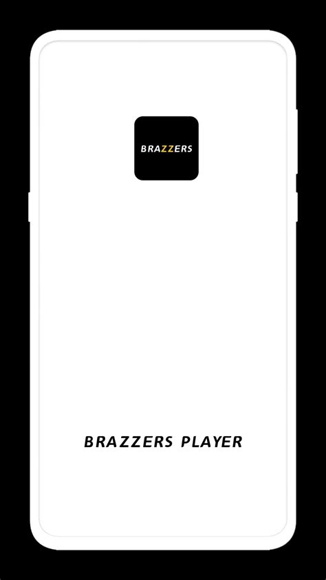 Brazzers Apk Download kantor bugil tentang head position netral image 1