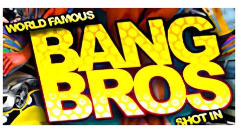 brazzers bang bros - lanjut nonton mahasiswi lesbian nama akun & rasakan getaran eksklusif image 4