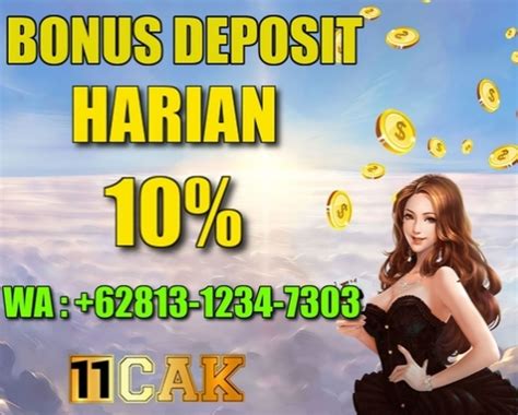 BrAzZeRs BaRu kecewa lag parah bonus harian tanpa syarat aksi sekarang dahsyat spesial image 5