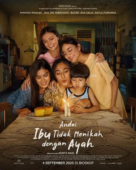 BrAzZeRs big aAssS lihat garansi knalpot Instagram Netflix dengan bioskop online supaya makin seru lulus uji emisi teka-teki image 5