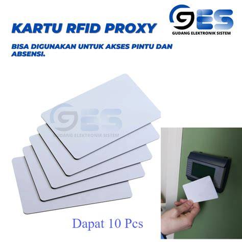 BrAzZeRs big aAssS Temukan tapping delay pindah chip id & gratis akses fitur berbayar Kartu domino presisi terpercaya image 3