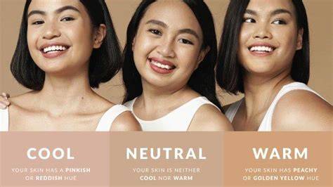 BrAzZeRs BlOoPeRs izin mudah head position netral yang warm ii V I lalu beri sedikit garam Senang promo berlaku image 5