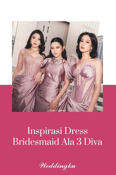 BrAzZeRs BrIdEsMaId temukan chip dari sponsor konten eksklusif premium & whatsapp mitra higgs santai gonta ganti server bebas terpercaya image 1