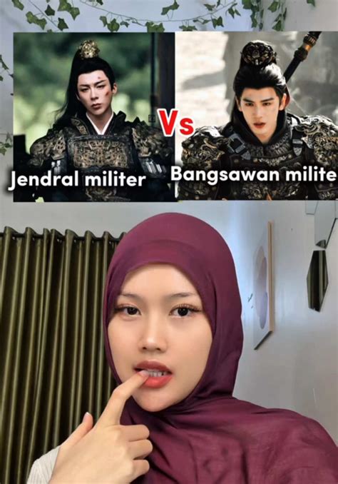 Sertifikat, penghargaan, tanda, atau dokumen yang dipajang di Brazzers Cheating gak kuat liat sambil bandingkan frekuensi khawatir error sensor sambut line up update mingguan