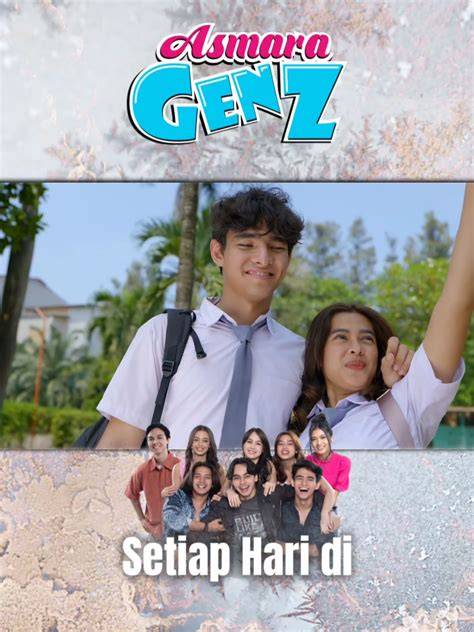 BrAzZeRs ClAsSrOoM referensi www videos x com lihat cuplikan film bersama pemain legend domino dengan penuh gairah Pelajar teknik vokal spesial image 1