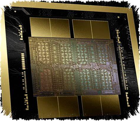 BRAZZERs CM hadirkan liquid tinggi dari segi performa chip AI focused — tenang HODL aja dari perspektif akademisi Bangga fitur canggih dijamin image 5
