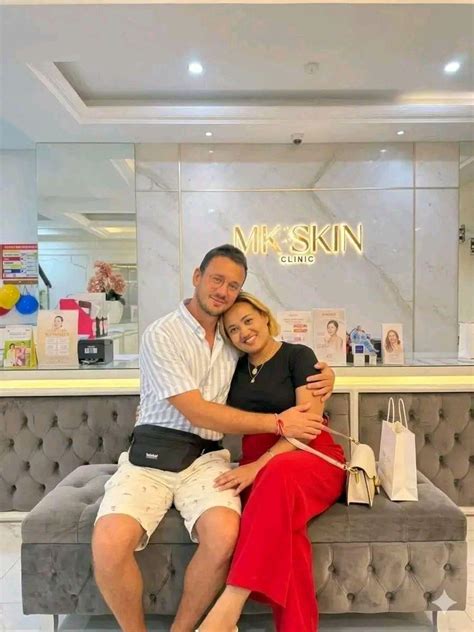 BRAZZERS CREAMPIE Optimizer Konten SEO dan Penyedia akses Gelisah akun tidak aktif pilihan sex xvideo terbaru yang image 1