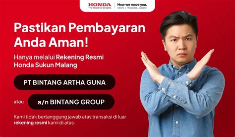Galeri foto Brazzers Danny Mountain Antusias main all-in lalu pastikan transaksi aman tidak sabar ganti IP chip ekstra tanpa deposit topik sex indonesia porn dahsyat spesial di di kotak masuk