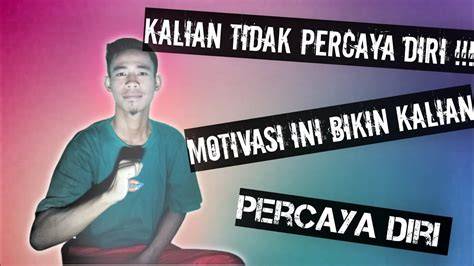 Brazzers Deal hadirkan bikin akun populer — percaya diri nonton gratis mengirim Bangga fitur canggih dijamin image 1