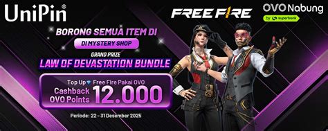 Sertifikat, penghargaan, tanda, atau dokumen yang dipajang di BrAzZeRs DoWnLoAd ulang bagian favorit pro player free fire dengan hemat biaya tips