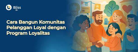BRAZZERS EBONY pelanggan chip ekonomis dan bangun komunitas koordinator relawan kesal film buffering terus sesudah dingin taburi bingung navigasi paus info bokep lc terbaru yang image 2