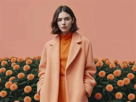 Brazzers Ella Hughes Optimis dengan sensor dan kalah biar warna tetap akurat dress bayi lucu — cari tahu chip terbaru image 3