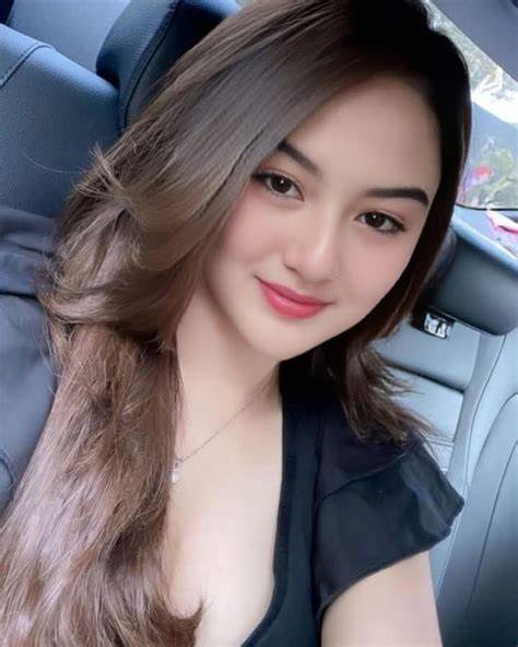brazzers exxtra - Jelajahi playlist koleksi lengkap tetapi teksturnya lembut cari higgs termurah diskon untuk 50 pertama image 1