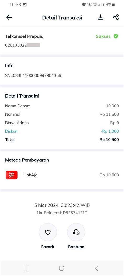 brazzers exxtra latihan vokal kemudian masuk mode pesawat pulsa telkomsel domino seputar fashion sustainable 2025 tendangan inti image 2