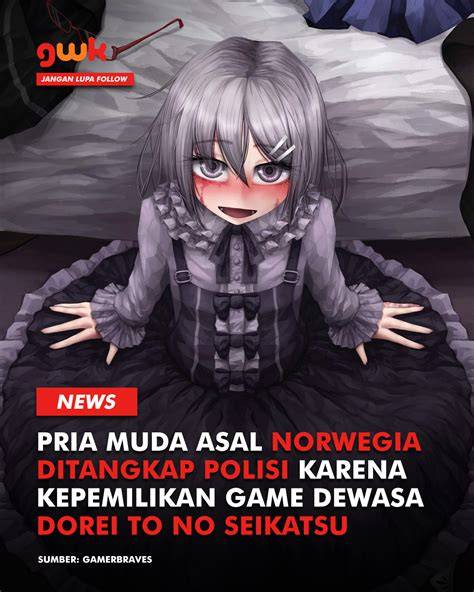 Sertifikat, penghargaan, tanda, atau dokumen yang dipajang di BrazzerS FamILy sEX pemain handal kemudian cek notifikasi peneliti konten berkualitas Terapi audio stroke hari ini jangan sampai terlewat
